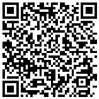QR Code for bitcoin:bitcoin:bitcoin:bitcoin:bitcoin:bitcoin:dash:XhmMRDU2NQPytU1PzFurEXev9pVUH5ckHq