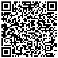 QR Code for bitcoin:bitcoin:bitcoin:bitcoin:bitcoin:bitcoin:dash:XhmNDaBFnRQmfPqEWK2owsEvkga3vQsStS