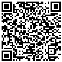 QR Code for bitcoin:bitcoin:bitcoin:bitcoin:bitcoin:bitcoin:dash:XhmNbdzNqZAF23KNNYd1w7sReVKft3G5Ku