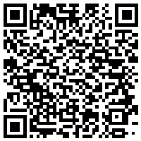 QR Code for bitcoin:bitcoin:bitcoin:bitcoin:bitcoin:bitcoin:dash:XhmPT95ab3eGDtYvp75VAFj6Nw1KfpMGjC