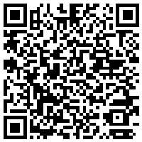 QR Code for bitcoin:bitcoin:bitcoin:bitcoin:bitcoin:bitcoin:dash:XhmPoM8we39CErCDNjqpSbKuW8yLcsvEYa