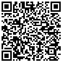 QR Code for bitcoin:bitcoin:bitcoin:bitcoin:bitcoin:bitcoin:dash:XhmQ3Xpg2cFFMfbmtRAFkXdfNYQ3NvqLs6