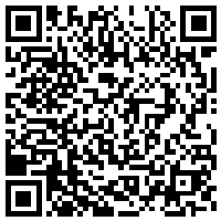 QR Code for bitcoin:bitcoin:bitcoin:bitcoin:bitcoin:bitcoin:dash:XhmRdTPAavv8hCZn9844ifLXaPCfz5dAhK