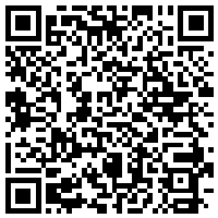 QR Code for bitcoin:bitcoin:bitcoin:bitcoin:bitcoin:bitcoin:dash:XhmRh8enqKcw4oX7sAgfUZUjAMmDtwPFvj