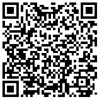 QR Code for bitcoin:bitcoin:bitcoin:bitcoin:bitcoin:bitcoin:dash:XhmRit8EJBmVkKYqFFXgeQHBryzpQgWnEx