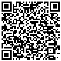 QR Code for bitcoin:bitcoin:bitcoin:bitcoin:bitcoin:bitcoin:dash:XhmS7XG7ebBsbzRKc8rm4Ycd6yE2HPQsZb
