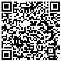 QR Code for bitcoin:bitcoin:bitcoin:bitcoin:bitcoin:bitcoin:dash:XhmSTurmTBU3y6QkCMXiCtm15JdFcGwtJB