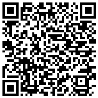 QR Code for bitcoin:bitcoin:bitcoin:bitcoin:bitcoin:bitcoin:dash:XhmSeCMFE1ebWwCjPjDmf4fPzH9Lomdjcx