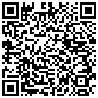QR Code for bitcoin:bitcoin:bitcoin:bitcoin:bitcoin:bitcoin:dash:XhmTXFUnfU2mWVa2UEmJc3F1CSv7gJVwiR