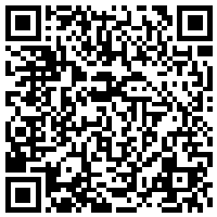QR Code for bitcoin:bitcoin:bitcoin:bitcoin:bitcoin:bitcoin:dash:XhmTYRyiUEENRLEcS4XTAKVmsADWYXJukp