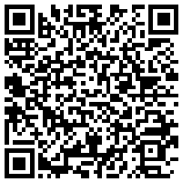 QR Code for bitcoin:bitcoin:bitcoin:bitcoin:bitcoin:bitcoin:dash:XhmTbvn5bhx1e98wJP5PyGXAk5hDLH3ypc