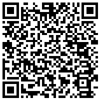 QR Code for bitcoin:bitcoin:bitcoin:bitcoin:bitcoin:bitcoin:dash:XhmTc8bukFhYKtxHuBhhNLTwmLs1BWuPcG