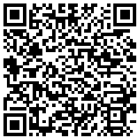 QR Code for bitcoin:bitcoin:bitcoin:bitcoin:bitcoin:bitcoin:dash:XhmTkenVvT2izxGYJjDXPSf1G6J8QfbdFF