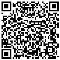 QR Code for bitcoin:bitcoin:bitcoin:bitcoin:bitcoin:bitcoin:dash:XhmUVPWhSzBZoPfhCaFMSCBciovaCduQrr