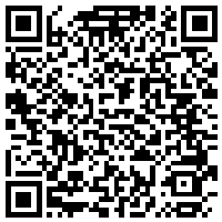 QR Code for bitcoin:bitcoin:bitcoin:bitcoin:bitcoin:bitcoin:dash:XhmWPB44o3wQpmEX1mb3zz8fbGFkA9mUp3
