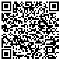 QR Code for bitcoin:bitcoin:bitcoin:bitcoin:bitcoin:bitcoin:dash:XhmWdHGDZZCBgLE9XiabT1TRgdkmTHxpvY