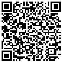 QR Code for bitcoin:bitcoin:bitcoin:bitcoin:bitcoin:bitcoin:dash:XhmXFwgREUEPHFMbeGAide3qtCKpYcNJMB