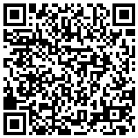 QR Code for bitcoin:bitcoin:bitcoin:bitcoin:bitcoin:bitcoin:dash:XhmYnPCtgiJQL3Mm58jQkwxPVRyLRLumRE