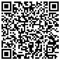 QR Code for bitcoin:bitcoin:bitcoin:bitcoin:bitcoin:bitcoin:dash:Xhmap7oD7eTMrLhmhUGFwMXPK7kyKVXPJY