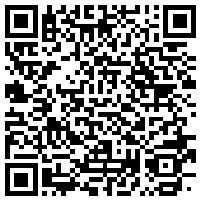 QR Code for bitcoin:bitcoin:bitcoin:bitcoin:bitcoin:bitcoin:dash:XhmbFE1udJfEPsa1S1vdeviPBfiVQ5Crks