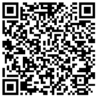 QR Code for bitcoin:bitcoin:bitcoin:bitcoin:bitcoin:bitcoin:dash:XhmbyfsjFuZrsn2TYBhp4P1WmM36k6Upex