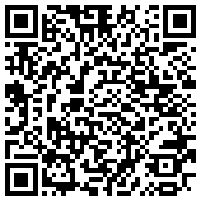 QR Code for bitcoin:bitcoin:bitcoin:bitcoin:bitcoin:bitcoin:dash:XhmcbrTdtwfxSpi7XvAXF72uoYY4vjE9Qx