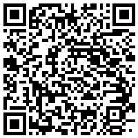 QR Code for bitcoin:bitcoin:bitcoin:bitcoin:bitcoin:bitcoin:dash:XhmeJigC4BtwCSG8P1DDZt587Qp4htD4FP