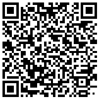 QR Code for bitcoin:bitcoin:bitcoin:bitcoin:bitcoin:bitcoin:dash:Xhmf7guRwwR3fPSUBNBemnNNWN2d2THHGy