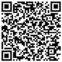 QR Code for bitcoin:bitcoin:bitcoin:bitcoin:bitcoin:bitcoin:dash:XhmgEg3FL89qBdevMVPaQ9FfknqBvxzdgL