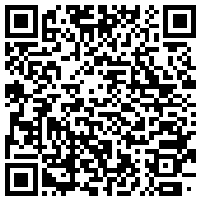 QR Code for bitcoin:bitcoin:bitcoin:bitcoin:bitcoin:bitcoin:dash:XhmgnPebs8LDbUb4rFno5kXACZBpF1VuHf