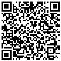 QR Code for bitcoin:bitcoin:bitcoin:bitcoin:bitcoin:bitcoin:dash:Xhmi5SjFPBycXGQEmAiHTprMDvwXdbBCpq