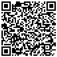 QR Code for bitcoin:bitcoin:bitcoin:bitcoin:bitcoin:bitcoin:dash:XhmiAmnfcUt9VTibZaqb2ee2jDwdbtiDCZ