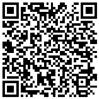 QR Code for bitcoin:bitcoin:bitcoin:bitcoin:bitcoin:bitcoin:dash:XhmjdKzhbt6dBx2ueXhGe5sr5E1QGvDFf6