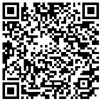 QR Code for bitcoin:bitcoin:bitcoin:bitcoin:bitcoin:bitcoin:dash:XhmkAkEaXC3TrvKJK7v7f6DMuYkhyoMhGp