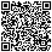 QR Code for bitcoin:bitcoin:bitcoin:bitcoin:bitcoin:bitcoin:dash:XhmkXF9FVTNWHKWL6Fttv2pMruV5pCEXr1