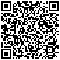 QR Code for bitcoin:bitcoin:bitcoin:bitcoin:bitcoin:bitcoin:dash:XhmkcGvaqR4zHPyGSCRNzUobFupPbWHWcf