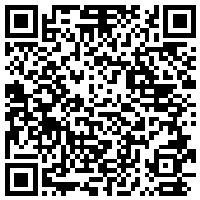 QR Code for bitcoin:bitcoin:bitcoin:bitcoin:bitcoin:bitcoin:dash:XhmmAiagoZiNRLMWfaV2d52GdBarwGvrQT