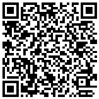 QR Code for bitcoin:bitcoin:bitcoin:bitcoin:bitcoin:bitcoin:dash:Xhmp4jBmJhgNz2bDVC7PJSx9chDdFc8rs3