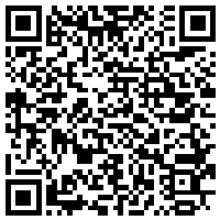 QR Code for bitcoin:bitcoin:bitcoin:bitcoin:bitcoin:bitcoin:dash:XhmpJisPvsjM8Ls3WJstDQL9udBCxjCYcf
