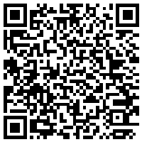 QR Code for bitcoin:bitcoin:bitcoin:bitcoin:bitcoin:bitcoin:dash:XhmqKX1UYWp3rpe8CyepMPKCxsXac3omFb