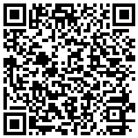 QR Code for bitcoin:bitcoin:bitcoin:bitcoin:bitcoin:bitcoin:dash:XhmrK9HRNHspdVhMfK1kDUmZeTTRWGVsnc
