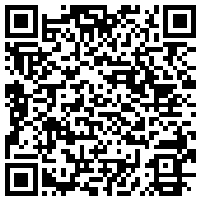 QR Code for bitcoin:bitcoin:bitcoin:bitcoin:bitcoin:bitcoin:dash:XhmrmFN5kX9YsCwpH1nKh4NJedNEdGWWMa