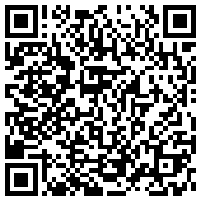 QR Code for bitcoin:bitcoin:bitcoin:bitcoin:bitcoin:bitcoin:dash:Xhmrt5QJUWrPd4aqB749AN4j8cnhrox9wZ