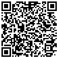 QR Code for bitcoin:bitcoin:bitcoin:bitcoin:bitcoin:bitcoin:dash:Xhms5UbKsnZZk38H5yb3ENNwRACdS9JMFd