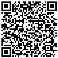 QR Code for bitcoin:bitcoin:bitcoin:bitcoin:bitcoin:bitcoin:dash:Xhmsz1FuFSgP4LVarBRd4RhKTT51WxcRHC