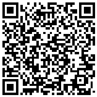 QR Code for bitcoin:bitcoin:bitcoin:bitcoin:bitcoin:bitcoin:dash:XhmtCpGe8FsPEM9dk8dJr1fE5sAsLRwxDp