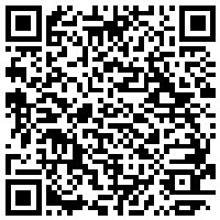 QR Code for bitcoin:bitcoin:bitcoin:bitcoin:bitcoin:bitcoin:dash:Xhmtf6QfRJ6yccjaK3NkaDNX93p6DSAtRY