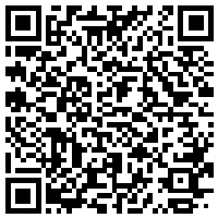 QR Code for bitcoin:bitcoin:bitcoin:bitcoin:bitcoin:bitcoin:dash:XhmvDWXbSyRY6YbLSMjSuBFrTG26HLGkmB