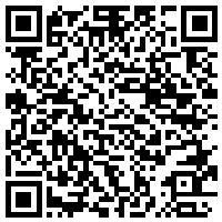 QR Code for bitcoin:bitcoin:bitcoin:bitcoin:bitcoin:bitcoin:dash:Xhmy5KF2pnkPiTSc7WMsbiRWicSPcB1ENP
