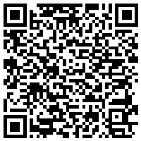 QR Code for bitcoin:bitcoin:bitcoin:bitcoin:bitcoin:bitcoin:dash:XhmzS6kDmFhmG3S9TxExk9LCoadX3z6Aca